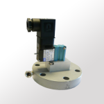 Air Cannon Achtergrond 30